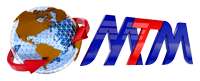logomarcaMTM_transp200